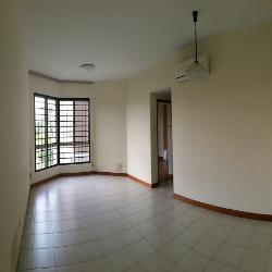 Castle Green (D26), Condominium #55844682